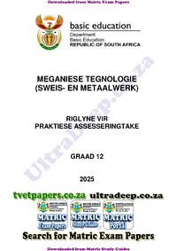 Mechanical-Technology-Welding-and-Metalwork-PAT-GR-12-2025-Afr.pdf